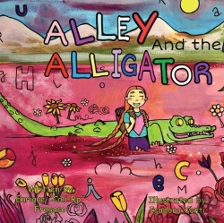 Bertrand.pt - Alley And The Alligator