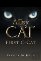 Alley Cat
