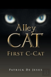 Alley Cat