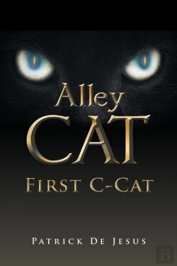 Bertrand.pt - Alley Cat