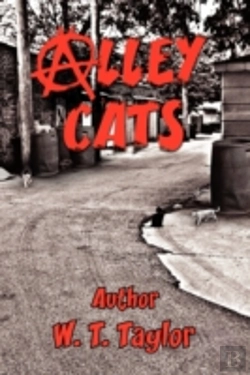 Bertrand.pt - Alley Cats