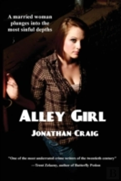 Bertrand.pt - Alley Girl