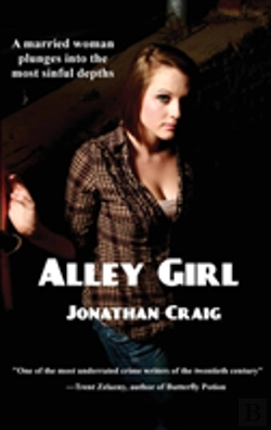 Bertrand.pt - Alley Girl