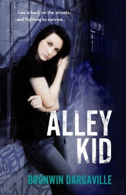 Bertrand.pt - Alley Kid