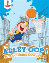 Alley-Oop!