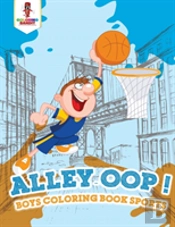Alley-Oop!