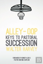 Alley-Oop