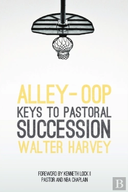 Bertrand.pt - Alley-Oop