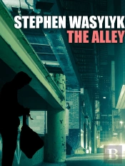 Alley