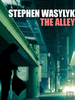 Bertrand.pt - Alley