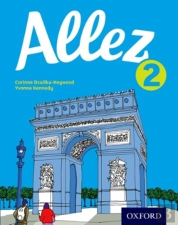 Bertrand.pt - Allez 2
