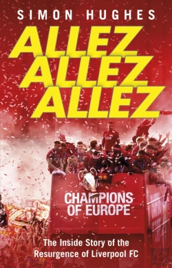 Bertrand.pt - Allez Allez Allez