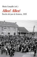 Allez! Allez!