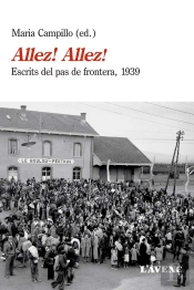 Allez! Allez!