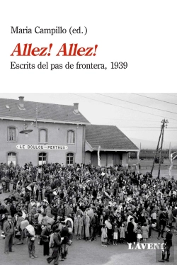 Bertrand.pt - Allez! Allez!