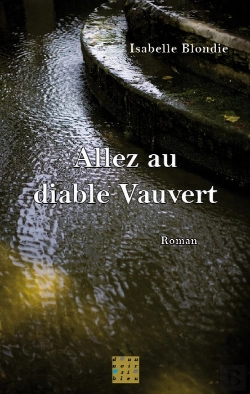 Bertrand.pt - Allez Au Diable Vauvert