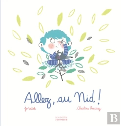 Bertrand.pt - Allez, Au Nid !