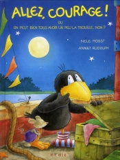 Allez Courage
