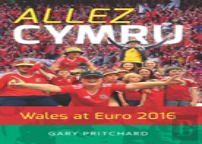 Allez Cymru