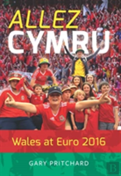 Bertrand.pt - Allez Cymru