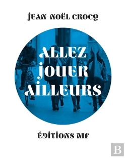 Bertrand.pt - Allez Jouer Ailleurs