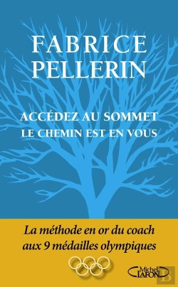Bertrand.pt - Allez Jusqu'Au Sommet Quel Que Soit Le Chemin