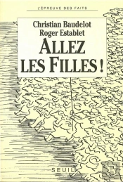 Allez Les Filles !