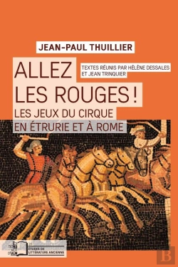 Bertrand.pt - Allez Les Rouges !