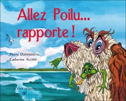Bertrand.pt - Allez Poilu... Rapporte !