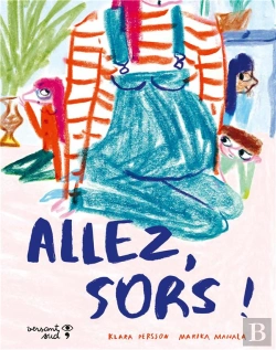 Bertrand.pt - Allez, Sors !