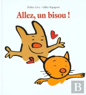 Allez Un Bisou
