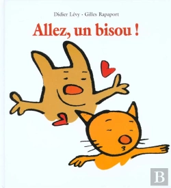 Bertrand.pt - Allez Un Bisou