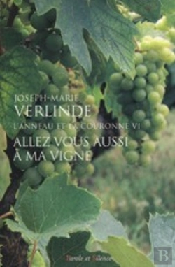 Bertrand.pt - Allez Vous Aussi À Ma Vigne