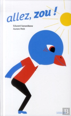 Bertrand.pt - Allez, Zou !