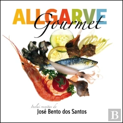 Bertrand.pt - Allgarve Gourmet