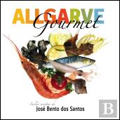 Allgarve Gourmet