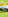 Allgau - Wangen, Hiking And Cycling Map 1:35,000