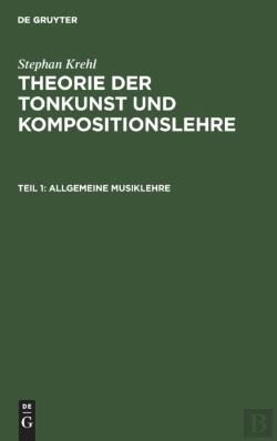 Bertrand.pt - Allgemeine Musiklehre