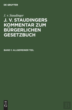 Bertrand.pt - Allgemeiner Teil