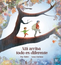 Bertrand.pt - Allí Arriba Todo Es Diferente