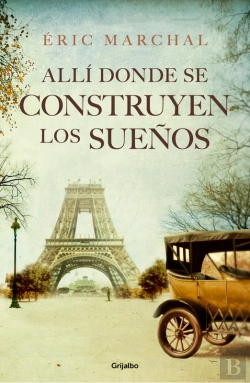 Bertrand.pt - Allí Donde Se Construyen Los Sueños