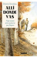 Alli Donde Vas