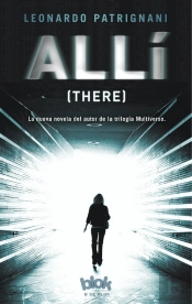 Allí (There)