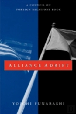 Bertrand.pt - Alliance Adrift