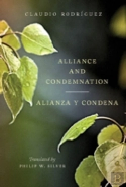 Bertrand.pt - Alliance And Condemnation / Alianza Y Condena