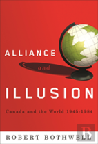 Alliance And Illusion