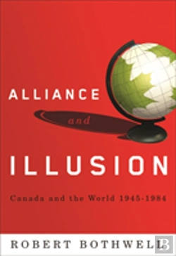 Bertrand.pt - Alliance And Illusion