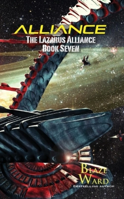 Bertrand.pt - Alliance