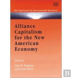 Bertrand.pt - Alliance Capitalism For The New American Economy