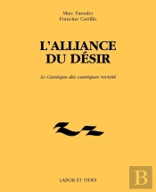 Alliance Du Desir